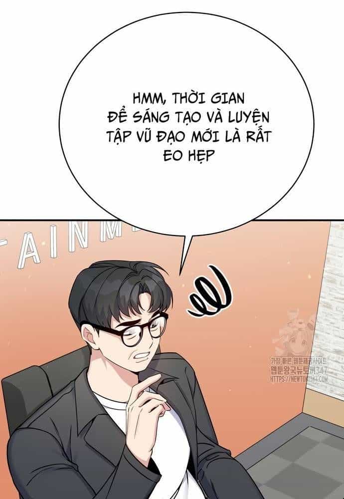 Hướng Dẫn Hồi Quy Dành Cho Thần Tượng - Chương 7 - ảnh 55