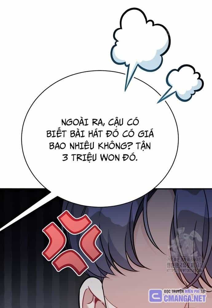 Hướng Dẫn Hồi Quy Dành Cho Thần Tượng - Chương 7 - ảnh 57