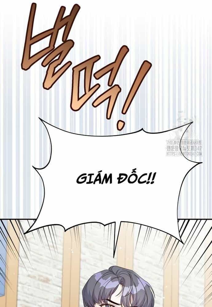 Hướng Dẫn Hồi Quy Dành Cho Thần Tượng - Chương 7 - ảnh 59