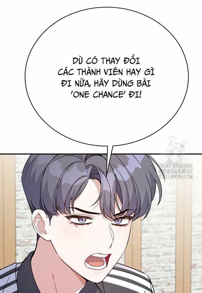 Hướng Dẫn Hồi Quy Dành Cho Thần Tượng - Chương 7 - ảnh 61