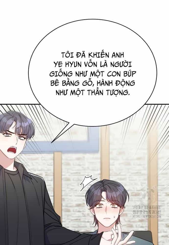 Hướng Dẫn Hồi Quy Dành Cho Thần Tượng - Chương 7 - ảnh 64