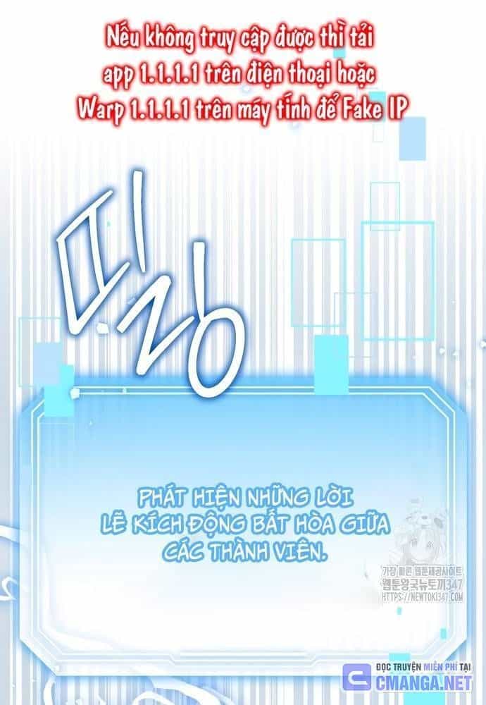 Hướng Dẫn Hồi Quy Dành Cho Thần Tượng - Chương 7 - ảnh 66