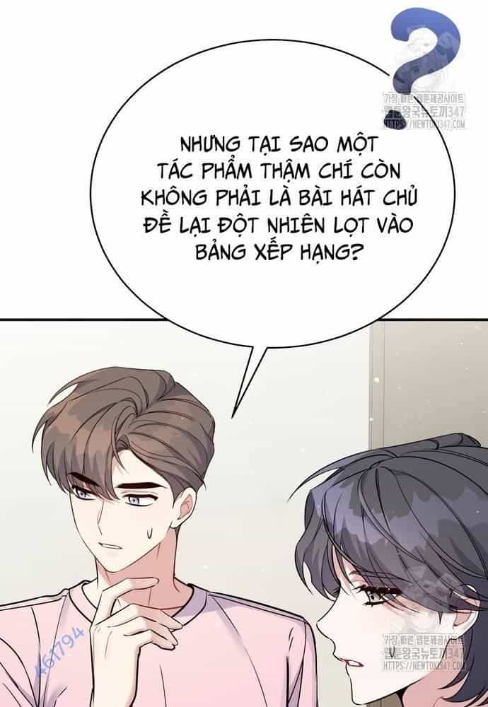 Hướng Dẫn Hồi Quy Dành Cho Thần Tượng - Chương 7 - ảnh 8