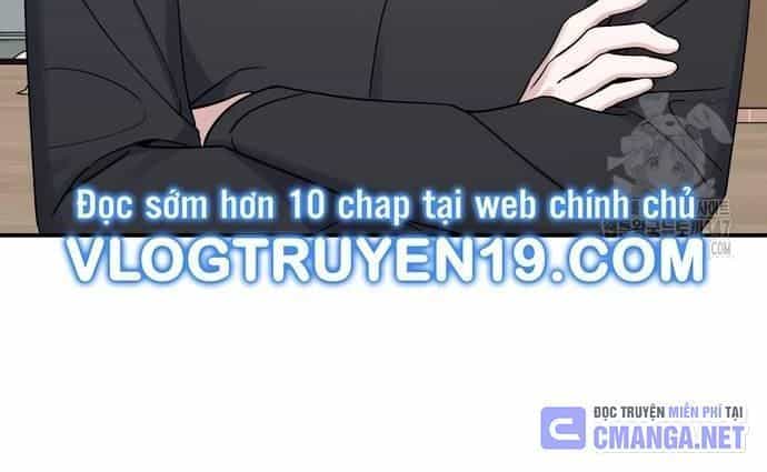 Hướng Dẫn Hồi Quy Dành Cho Thần Tượng - Chương 7 - ảnh 81