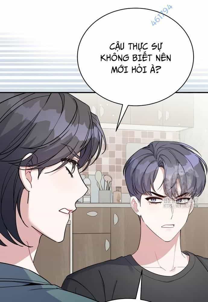 Hướng Dẫn Hồi Quy Dành Cho Thần Tượng - Chương 7 - ảnh 82