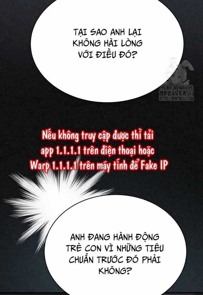 Hướng Dẫn Hồi Quy Dành Cho Thần Tượng - Chương 7 - ảnh 85