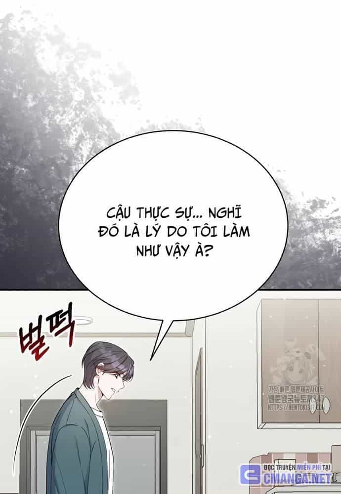 Hướng Dẫn Hồi Quy Dành Cho Thần Tượng - Chương 7 - ảnh 87