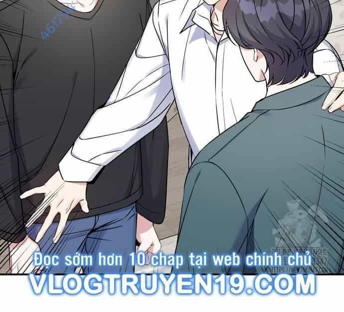 Hướng Dẫn Hồi Quy Dành Cho Thần Tượng - Chương 7 - ảnh 97
