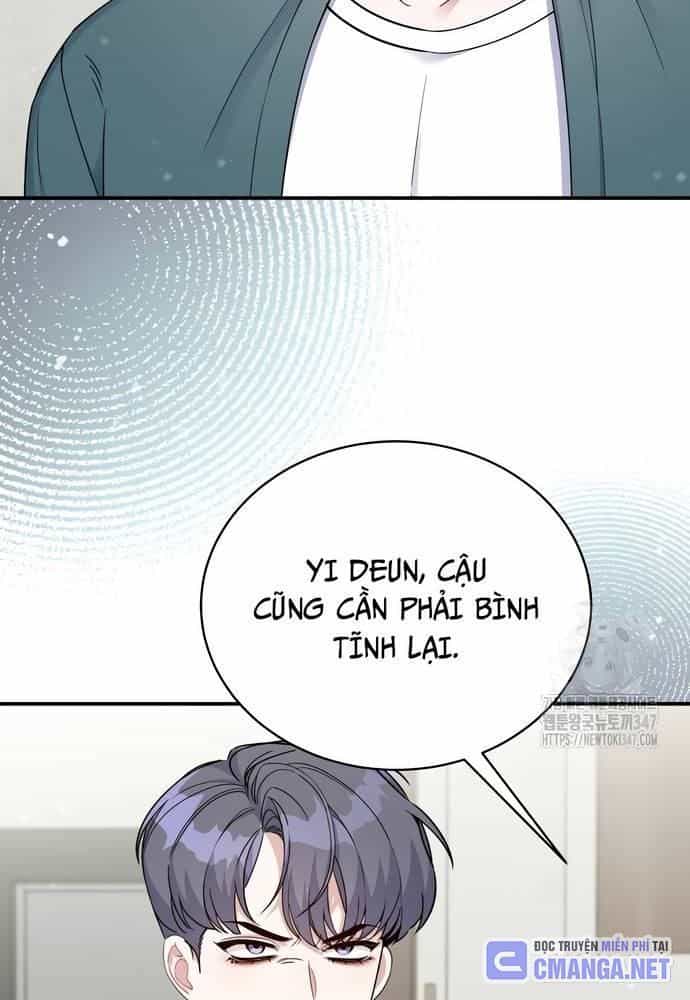 Hướng Dẫn Hồi Quy Dành Cho Thần Tượng - Chương 7 - ảnh 99