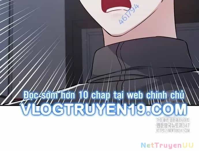 Hướng Dẫn Hồi Quy Dành Cho Thần Tượng - Chương 8 - ảnh 100