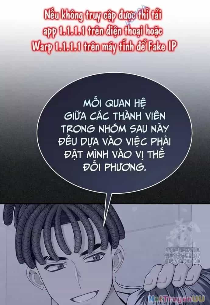 Hướng Dẫn Hồi Quy Dành Cho Thần Tượng - Chương 8 - ảnh 103