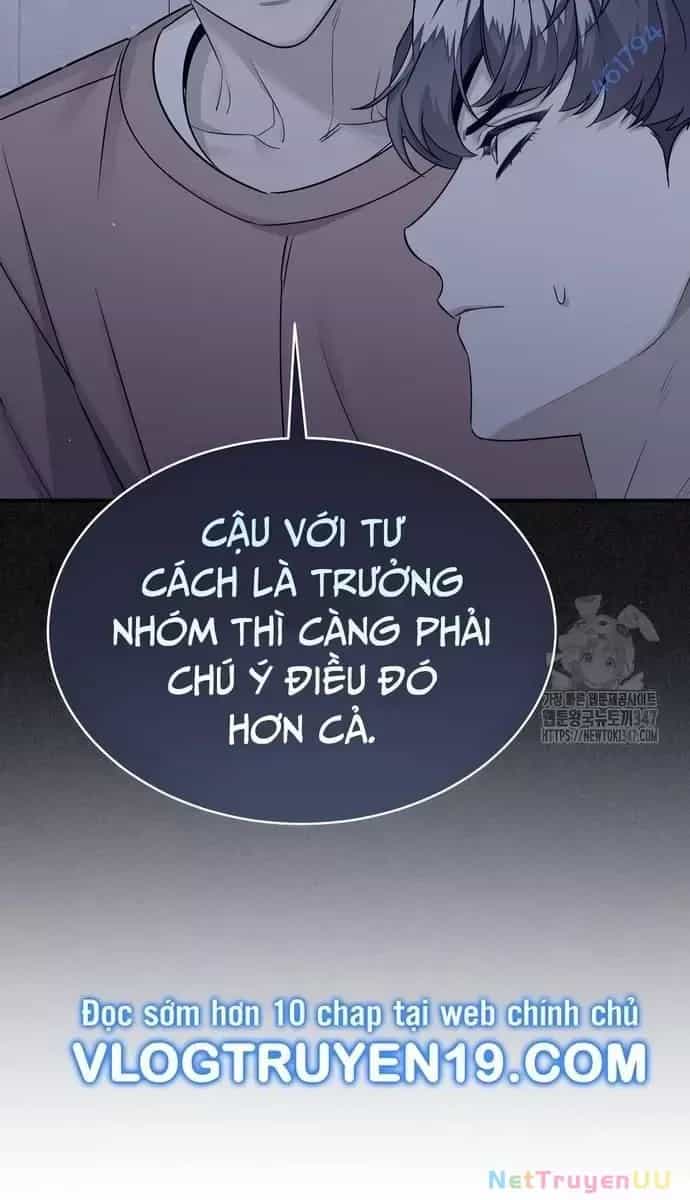 Hướng Dẫn Hồi Quy Dành Cho Thần Tượng - Chương 8 - ảnh 104