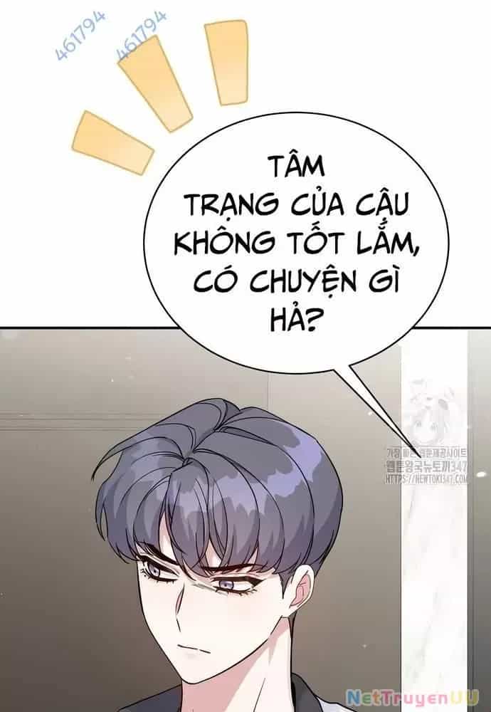 Hướng Dẫn Hồi Quy Dành Cho Thần Tượng - Chương 8 - ảnh 11
