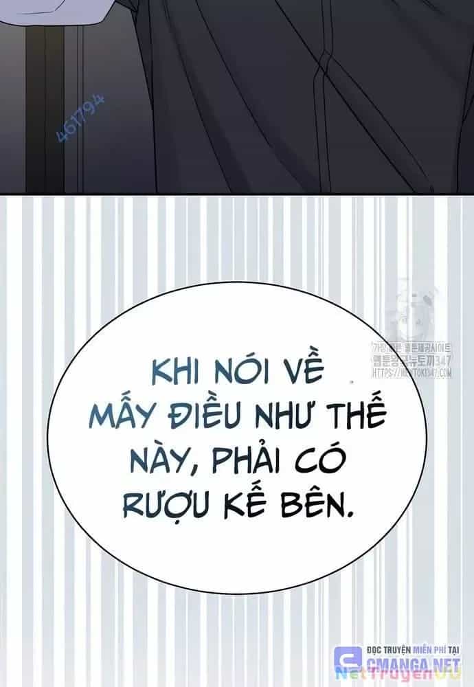 Hướng Dẫn Hồi Quy Dành Cho Thần Tượng - Chương 8 - ảnh 111
