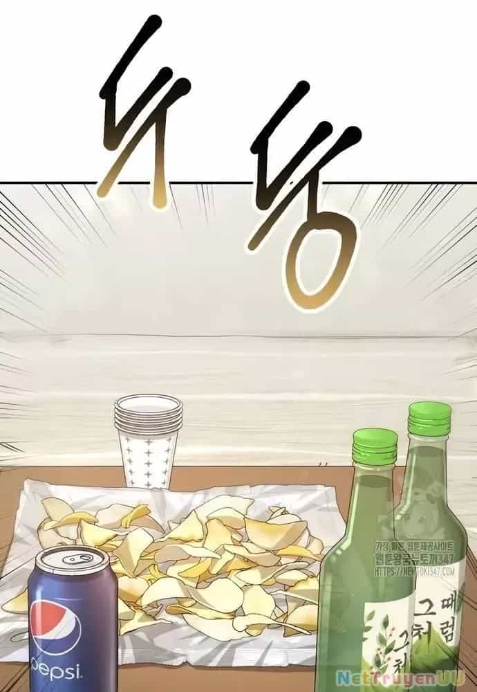 Hướng Dẫn Hồi Quy Dành Cho Thần Tượng - Chương 8 - ảnh 113
