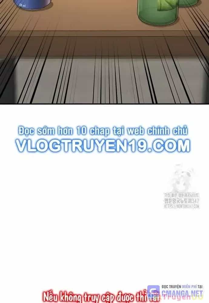 Hướng Dẫn Hồi Quy Dành Cho Thần Tượng - Chương 8 - ảnh 114