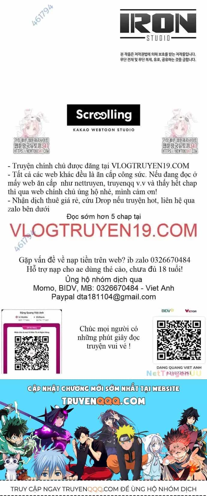 Hướng Dẫn Hồi Quy Dành Cho Thần Tượng - Chương 8 - ảnh 116