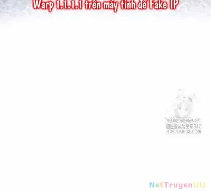 Hướng Dẫn Hồi Quy Dành Cho Thần Tượng - Chương 8 - ảnh 13