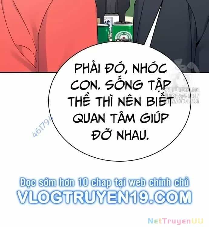 Hướng Dẫn Hồi Quy Dành Cho Thần Tượng - Chương 8 - ảnh 19
