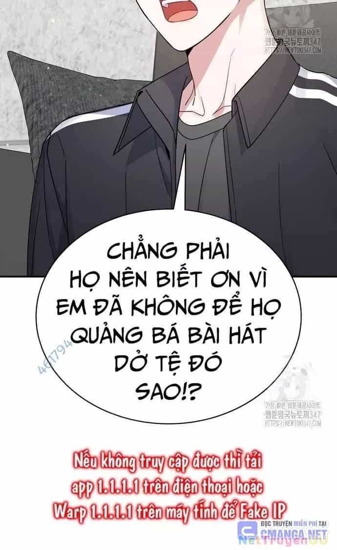 Hướng Dẫn Hồi Quy Dành Cho Thần Tượng - Chương 8 - ảnh 21