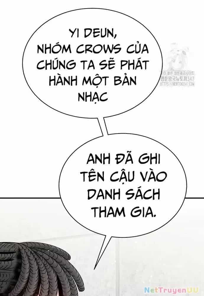 Hướng Dẫn Hồi Quy Dành Cho Thần Tượng - Chương 8 - ảnh 25