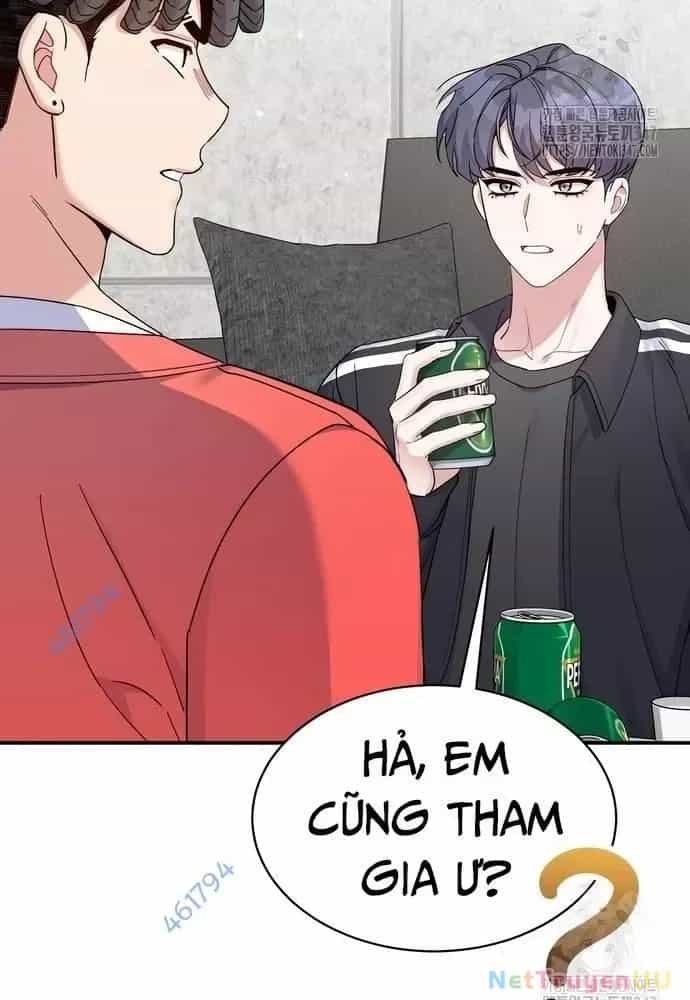 Hướng Dẫn Hồi Quy Dành Cho Thần Tượng - Chương 8 - ảnh 26
