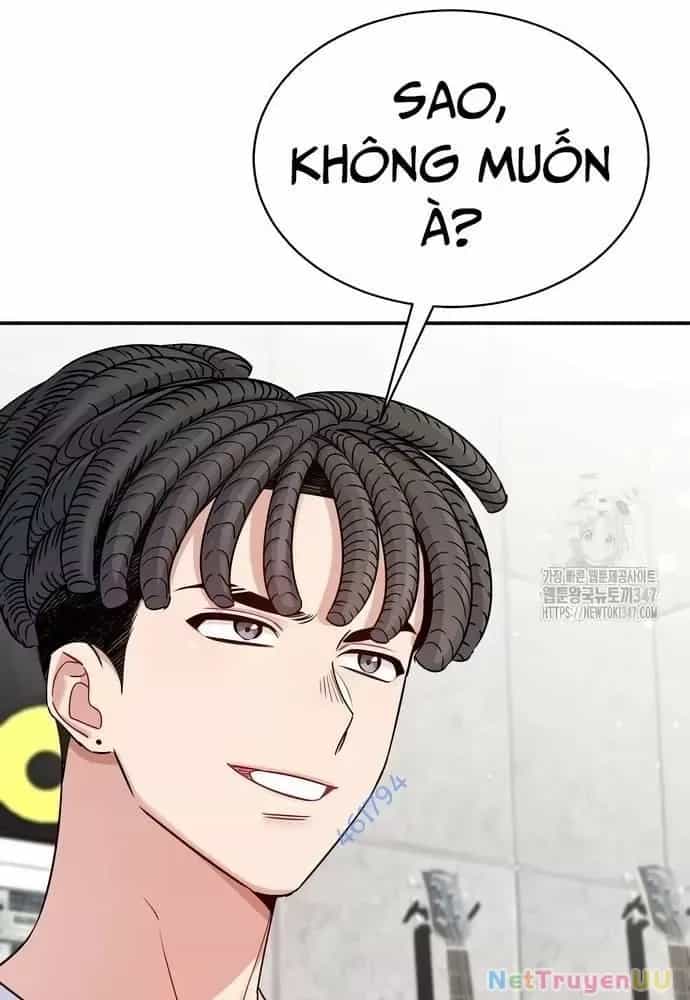 Hướng Dẫn Hồi Quy Dành Cho Thần Tượng - Chương 8 - ảnh 28