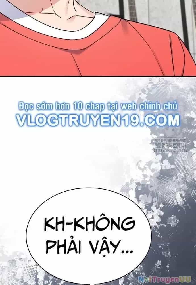 Hướng Dẫn Hồi Quy Dành Cho Thần Tượng - Chương 8 - ảnh 29
