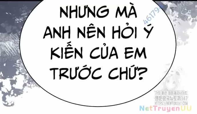 Hướng Dẫn Hồi Quy Dành Cho Thần Tượng - Chương 8 - ảnh 31