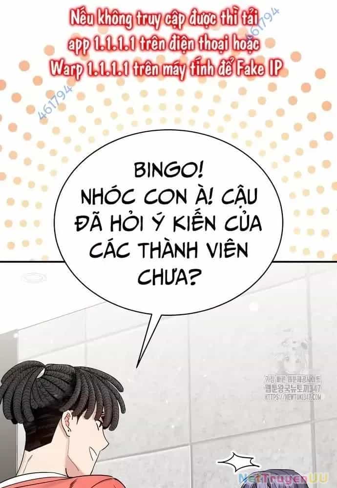 Hướng Dẫn Hồi Quy Dành Cho Thần Tượng - Chương 8 - ảnh 32