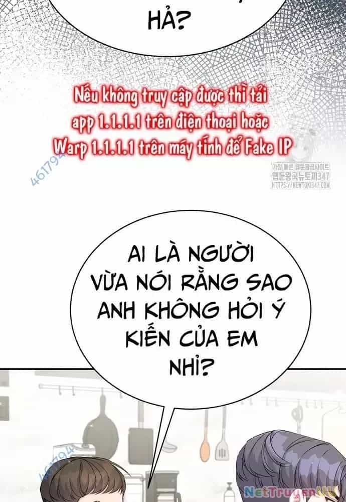 Hướng Dẫn Hồi Quy Dành Cho Thần Tượng - Chương 8 - ảnh 35