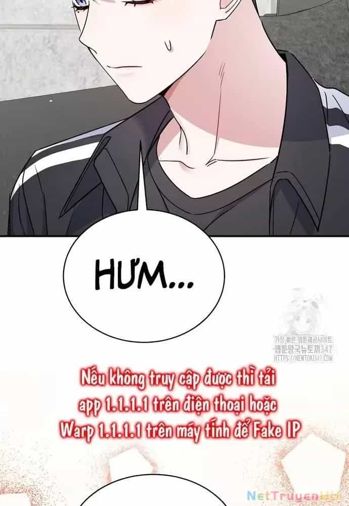 Hướng Dẫn Hồi Quy Dành Cho Thần Tượng - Chương 8 - ảnh 38