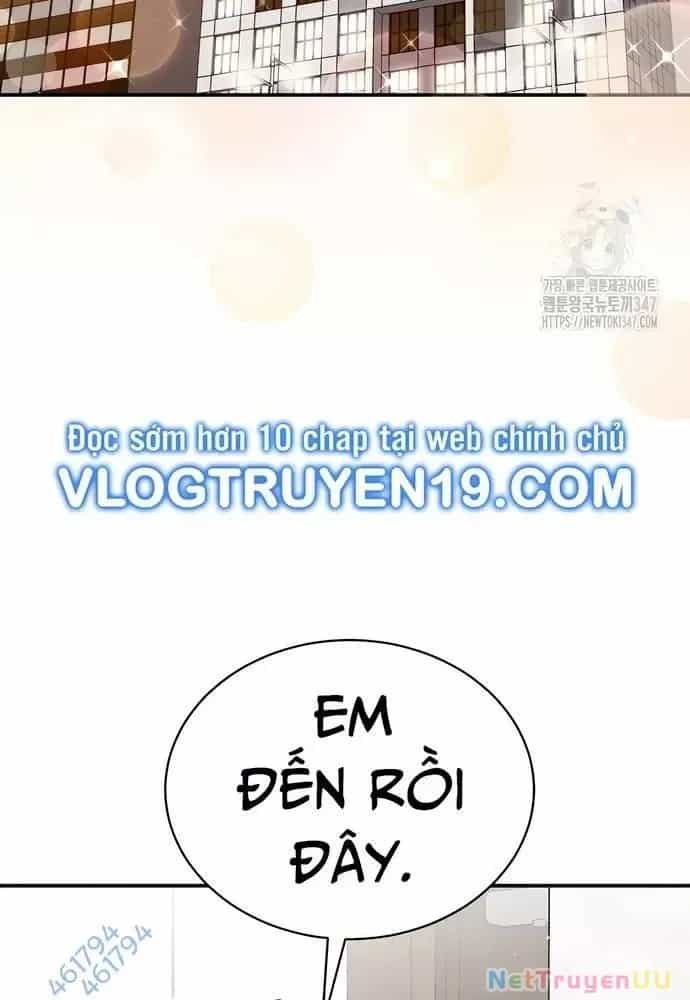 Hướng Dẫn Hồi Quy Dành Cho Thần Tượng - Chương 8 - ảnh 4