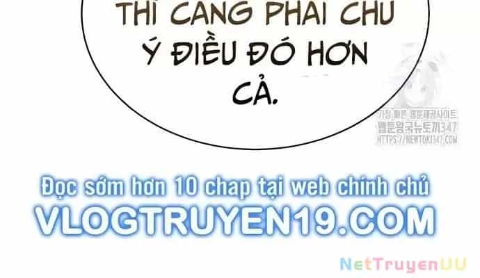 Hướng Dẫn Hồi Quy Dành Cho Thần Tượng - Chương 8 - ảnh 43