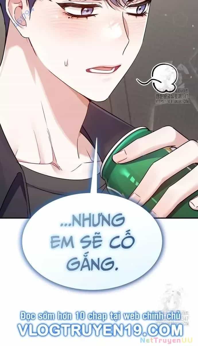 Hướng Dẫn Hồi Quy Dành Cho Thần Tượng - Chương 8 - ảnh 47