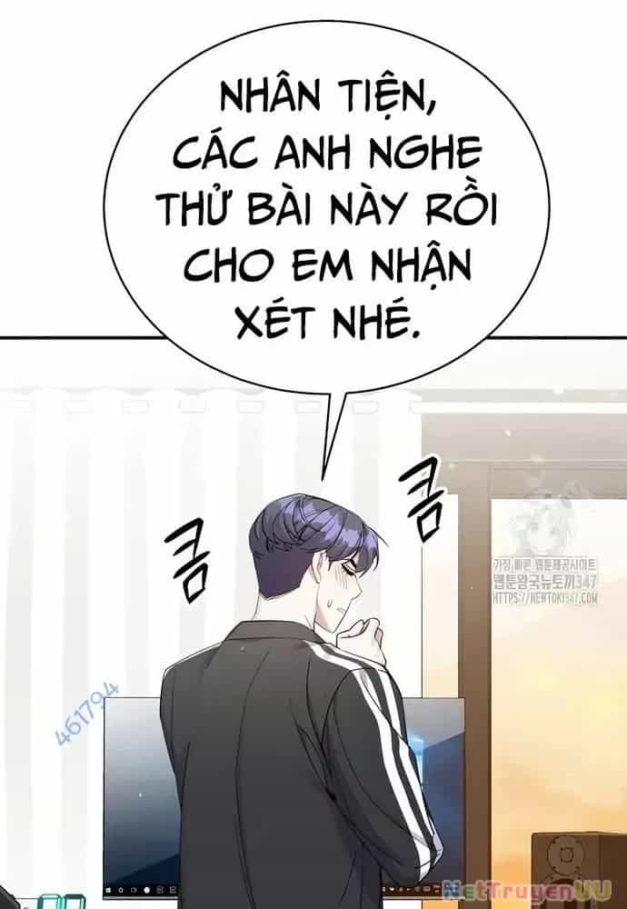 Hướng Dẫn Hồi Quy Dành Cho Thần Tượng - Chương 8 - ảnh 50