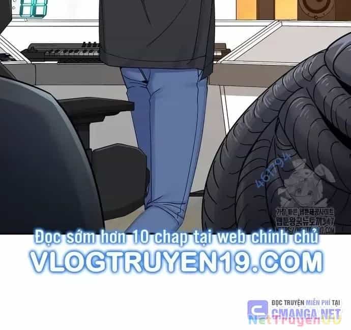 Hướng Dẫn Hồi Quy Dành Cho Thần Tượng - Chương 8 - ảnh 51
