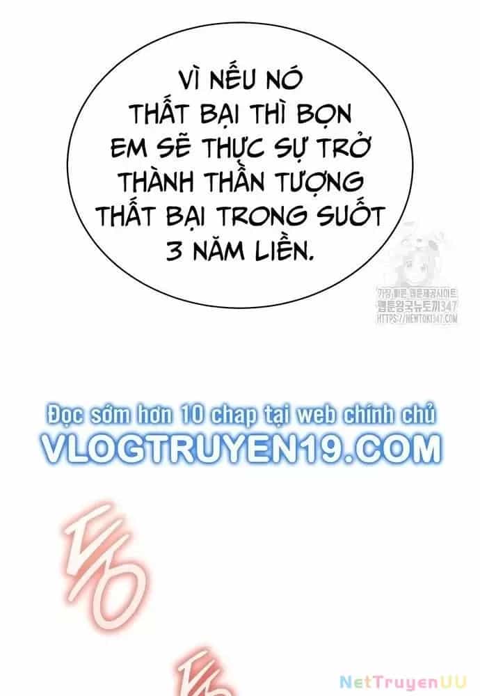 Hướng Dẫn Hồi Quy Dành Cho Thần Tượng - Chương 8 - ảnh 55