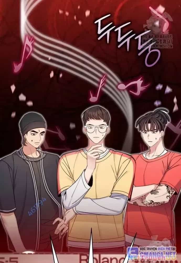 Hướng Dẫn Hồi Quy Dành Cho Thần Tượng - Chương 8 - ảnh 57