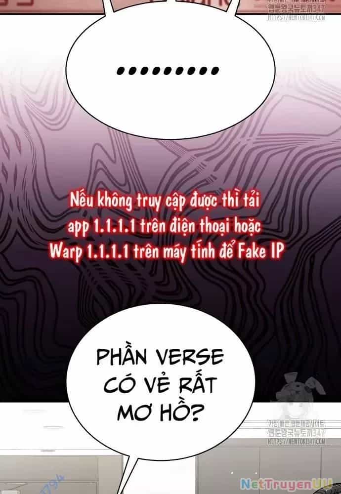 Hướng Dẫn Hồi Quy Dành Cho Thần Tượng - Chương 8 - ảnh 58
