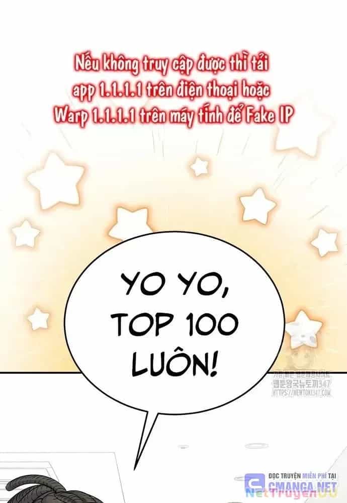Hướng Dẫn Hồi Quy Dành Cho Thần Tượng - Chương 8 - ảnh 6