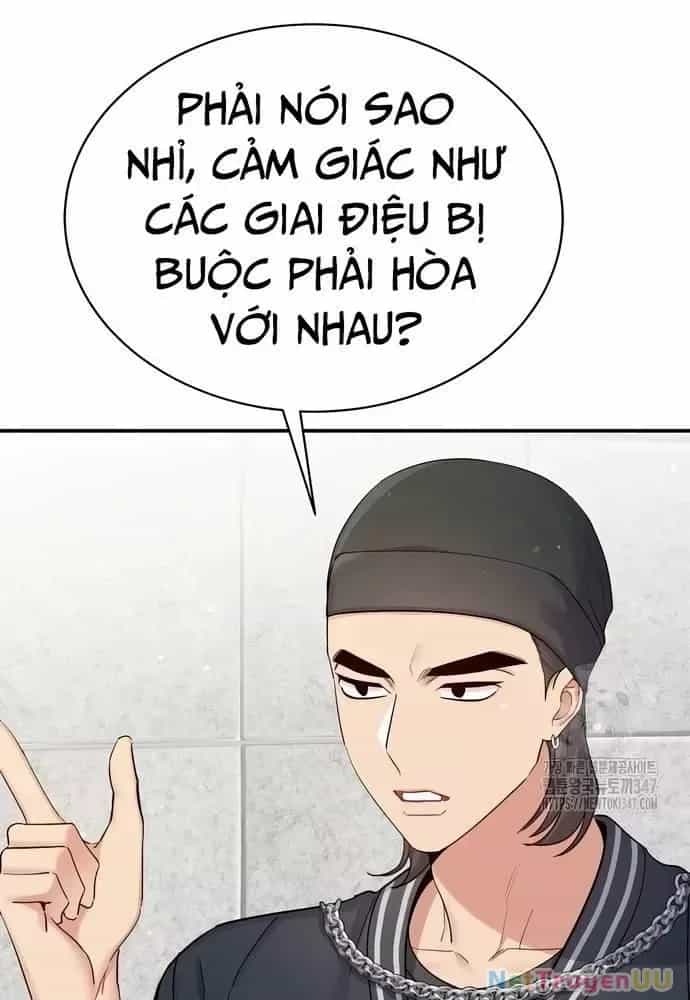 Hướng Dẫn Hồi Quy Dành Cho Thần Tượng - Chương 8 - ảnh 61
