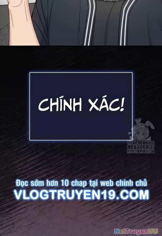 Hướng Dẫn Hồi Quy Dành Cho Thần Tượng - Chương 8 - ảnh 62