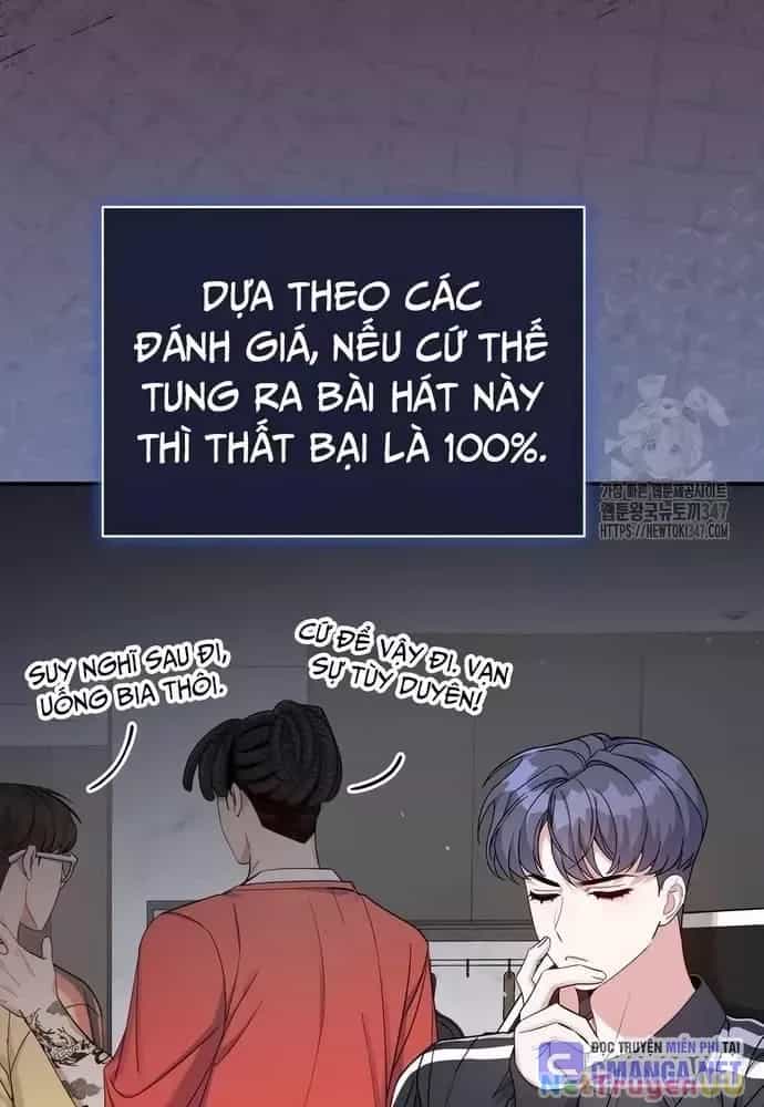 Hướng Dẫn Hồi Quy Dành Cho Thần Tượng - Chương 8 - ảnh 63