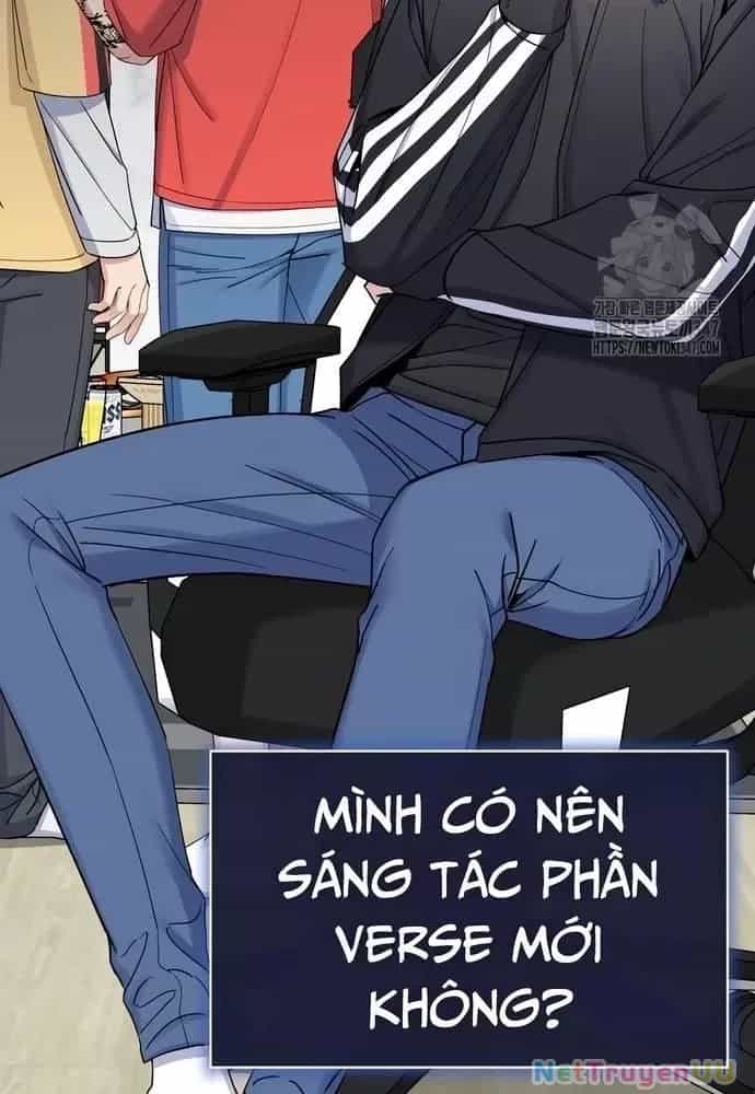 Hướng Dẫn Hồi Quy Dành Cho Thần Tượng - Chương 8 - ảnh 64
