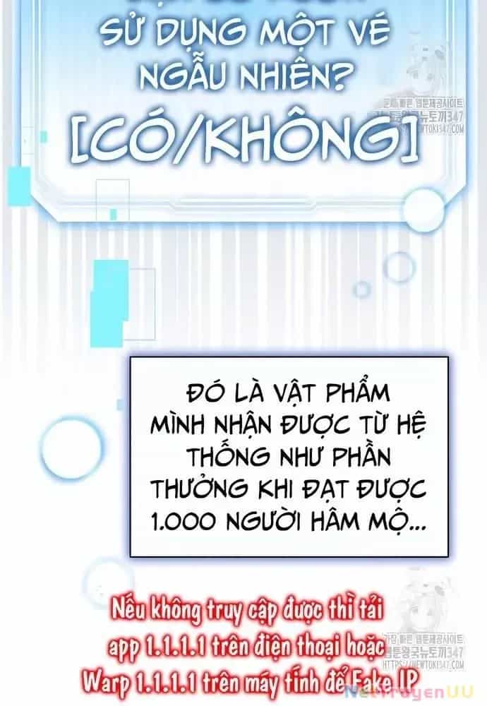 Hướng Dẫn Hồi Quy Dành Cho Thần Tượng - Chương 8 - ảnh 68