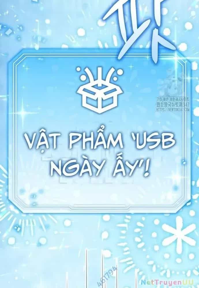 Hướng Dẫn Hồi Quy Dành Cho Thần Tượng - Chương 8 - ảnh 71