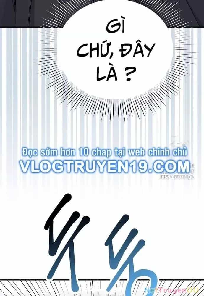 Hướng Dẫn Hồi Quy Dành Cho Thần Tượng - Chương 8 - ảnh 74