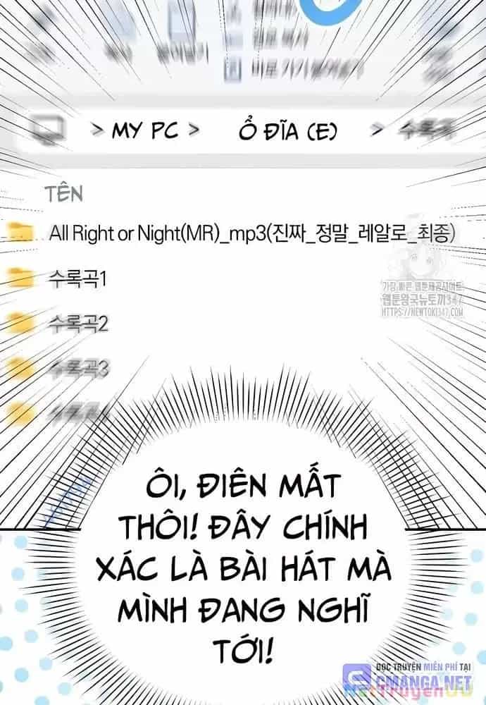 Hướng Dẫn Hồi Quy Dành Cho Thần Tượng - Chương 8 - ảnh 75