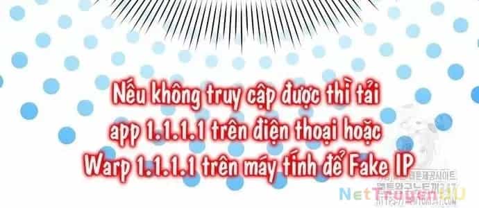 Hướng Dẫn Hồi Quy Dành Cho Thần Tượng - Chương 8 - ảnh 76